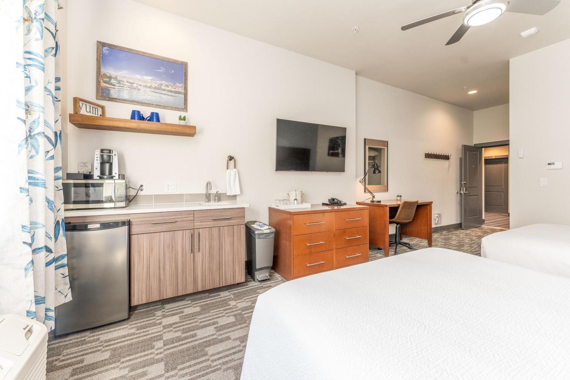 The Lodge Lake Chelan Manson Exterior foto